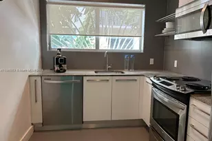 1816 Meridian Ave, Miami Beach, FL 33139 - Photo 7