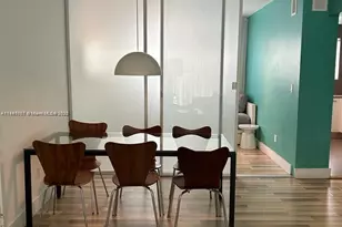 1816 Meridian Ave, Miami Beach, FL 33139 - Photo 5