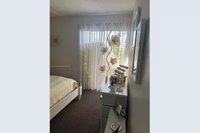 309 S Royal Poinciana Blvd #302, Miami Springs, FL 33166 - Photo 9