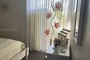 309 S Royal Poinciana Blvd, Miami Springs, FL 33166 - Photo 9