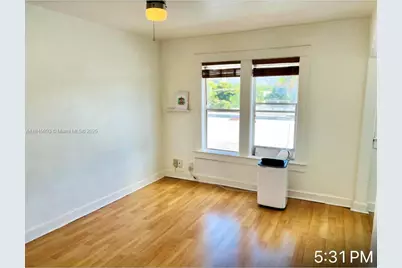 642 Michigan Ave #24, Miami Beach, FL 33139 - Photo 3