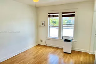 642 Michigan Ave, Miami Beach, FL 33139 - Photo 3