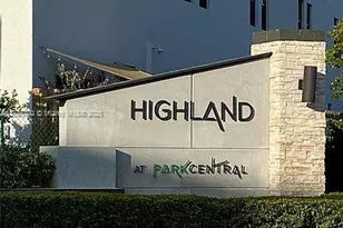 10461 NW 82nd St, Doral, FL 33178 - Photo 1