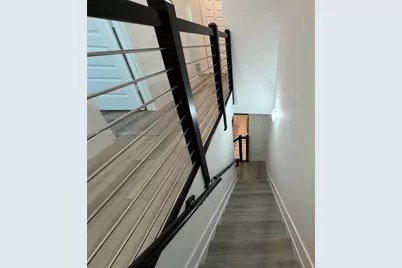 10461 NW 82nd St #6, Doral, FL 33178 - Photo 17