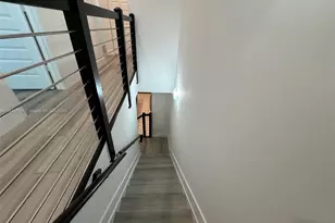 10461 NW 82nd St, Doral, FL 33178 - Photo 17