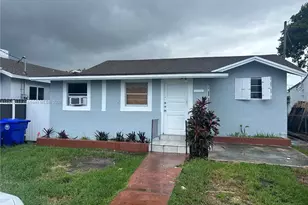 2708 NW 22nd Ct, Miami, FL 33142 - Photo 1