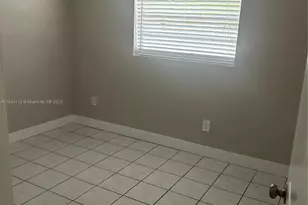 2708 NW 22nd Ct, Miami, FL 33142 - Photo 7