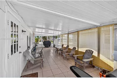 2430 SW 53rd St, Dania Beach, FL 33312 - Photo 9