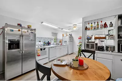 2430 SW 53rd St, Dania Beach, FL 33312 - Photo 3