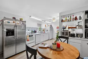 2430 SW 53rd St, Dania Beach, FL 33312 - Photo 3