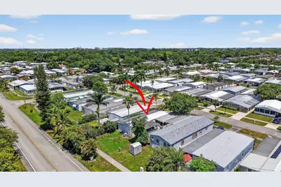 2430 SW 53rd St, Dania Beach, FL 33312 - Photo 39