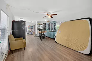 2430 SW 53rd St, Dania Beach, FL 33312 - Photo 13