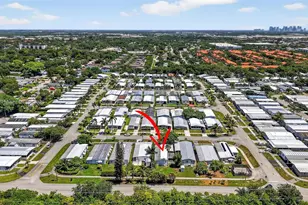 2430 SW 53rd St, Dania Beach, FL 33312 - Photo 43