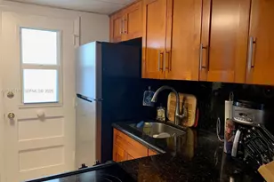 2999 Point E Dr, Aventura, FL 33160 - Photo 13