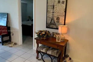 2999 Point E Dr, Aventura, FL 33160 - Photo 5