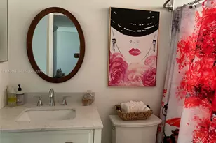 2999 Point E Dr, Aventura, FL 33160 - Photo 11