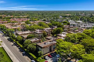 8500 SW 109th Ave, Miami, FL 33173 - Photo 43