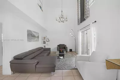 8500 SW 109th Ave #6-112, Miami, FL 33173 - Photo 5