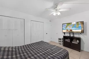 8500 SW 109th Ave, Miami, FL 33173 - Photo 25