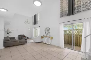 8500 SW 109th Ave, Miami, FL 33173 - Photo 3