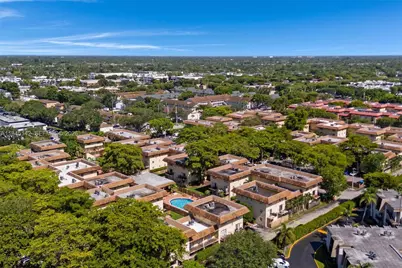 8500 SW 109th Ave #6-112, Miami, FL 33173 - Photo 45