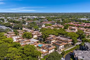 8500 SW 109th Ave, Miami, FL 33173 - Photo 45