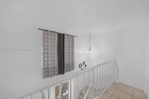 8500 SW 109th Ave, Miami, FL 33173 - Photo 21