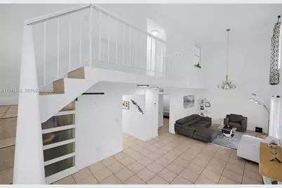 8500 SW 109th Ave #6-112, Miami, FL 33173 - Photo 19