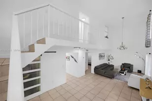 8500 SW 109th Ave, Miami, FL 33173 - Photo 19