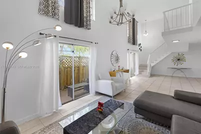 8500 SW 109th Ave #6-112, Miami, FL 33173 - Photo 11