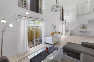 8500 SW 109th Ave, Miami, FL 33173 - Photo 11