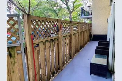 8500 SW 109th Ave #6-112, Miami, FL 33173 - Photo 13