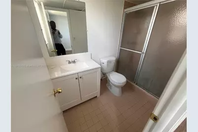 1820 SW 81st Ave #3304, North Lauderdale, FL 33068 - Photo 5