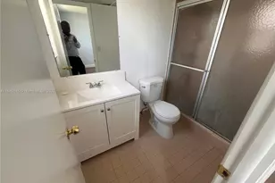 1820 SW 81st Ave, North Lauderdale, FL 33068 - Photo 5