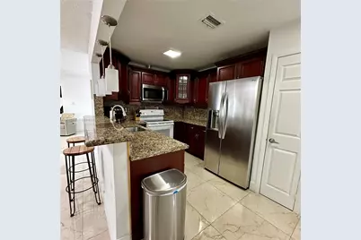 9857 SW 7th St, Miami, FL 33174 - Photo 25