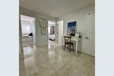 9857 SW 7th St, Miami, FL 33174 - Photo 23