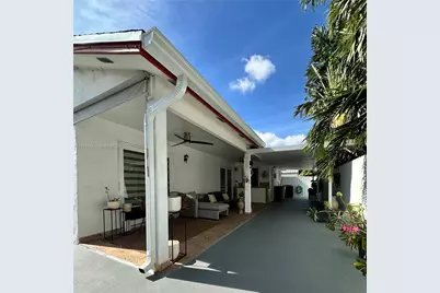 9857 SW 7th St, Miami, FL 33174 - Photo 3