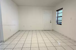 9857 SW 7th St, Miami, FL 33174 - Photo 15