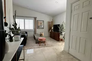 9857 SW 7th St, Miami, FL 33174 - Photo 13