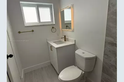 8981 NW 24th St, Sunrise, FL 33322 - Photo 25