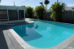 8981 NW 24th St, Sunrise, FL 33322 - Photo 17