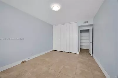 7441 Wayne Ave #15E, Miami Beach, FL 33141 - Photo 23