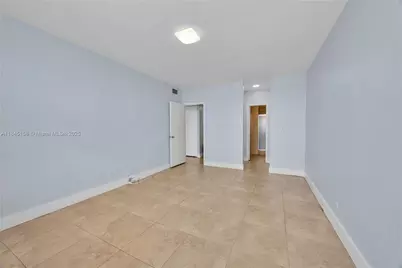 7441 Wayne Ave #15E, Miami Beach, FL 33141 - Photo 25