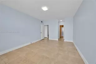 7441 Wayne Ave, Miami Beach, FL 33141 - Photo 25