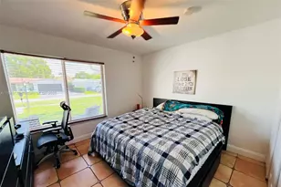 8040 SW 196th, Cutler Bay, FL 33189 - Photo 13