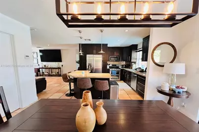 8040 SW 196th #0, Cutler Bay, FL 33189 - Photo 11