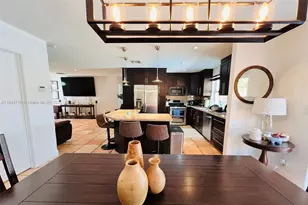 8040 SW 196th, Cutler Bay, FL 33189 - Photo 11