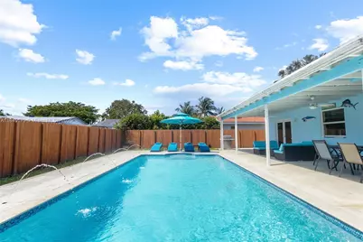 8040 SW 196th #0, Cutler Bay, FL 33189 - Photo 21