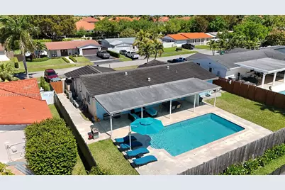 8040 SW 196th #0, Cutler Bay, FL 33189 - Photo 27