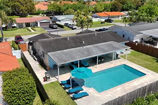 8040 SW 196th, Cutler Bay, FL 33189 - Photo 27